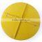 high voltage Fiberglass insulation bird cover