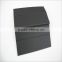 Box Folding To Magnet Closure,Cheap Folding Glasses Box,Folding Box