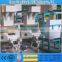 TQLZ Dry Gravity Destoner Machine grinding cleaning Machine