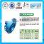 4-72 Series Wheat/Corn Low Pressure Centrifugal Air Blower