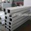 European Standard low price flour mill plant