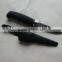 New style PE handle outdoor fixed blade hunting knife Outdoor tools fish cutting knife