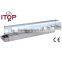 Stainless Steel Electric Bain Marie