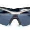 Custom sunglasses no minimum custom aviator sunglasses, custom logo printed lenses sunglasses for sport