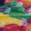 photo cold lamination film/Multi lens holographic 3d films