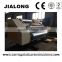 Dongguang hebei NC Single cutter machine