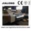 new design Food pizza box cangzhou hot sale jialong hebei china Single Facer Corrugated machine