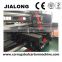 JL-1 High speed semi-automatic stitcher /nail box machine for card box printing packing machine