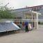 best price for 300w monocrystalline solar module with solar system from Schutten Solar