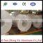 wholesale China professional manufacturer 1060 aluminium coil