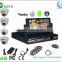 4ch D1 H.264 CCTV camera home security system with 420TVL waterproof camera (GRT-D7004MHK1-3ST)