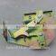 PC200-5 Driver Side Rear Door Lock With High Quality