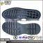 Wholesale Top selling Genuine leather upper rubber Sole for men dress leisure shoe with full size 38-44