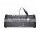 high quality Mini controller for Wireless dmx led stage light