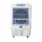 DL HOT SALE GOOD QUALITY ENERGY SAVING DESTET MOVING AIR COOLER MINI AIR COOLER