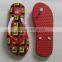 2016 girl's wholesale eva slipper