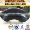 ASTM A234 WPB 24 Inch 90 Degree Carbon Steel Pipe Elbow Fittings