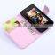 Newest Hot Selling Case for Alcatel Ot4018a Pop d1