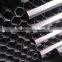 Supply high quality cold drawn round stainless hexagonal steel tube
