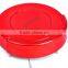 Mini vacuum cleaner robot Robotic Auto Robot Vacuum Cleaner automatic floor cleaning robot