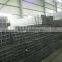 20x30carbon steel retangular pipe hollow section Q235/Q195 square pipe