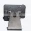 7inch, 8inch, 10inch tablet stand