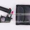 High Quality Fable Calcite dichroscope for identifying multi color of the gem