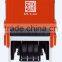 Epress 40*40mm Date Stamp, Clear stamp. Address stamp ,Custom Rubber Stamp, Self-Inking Stamp