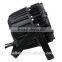 54*3w waterproof LED PAR light