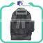 Heavy duty trolley luggage backpack/trolly luggage bag backpack