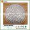 Aluminum Base 25W 30W 40W Round 5730 LED PCB Board