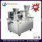 Commercial Chinese spring roll making machine