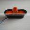 auto truck side marker light tail light box light