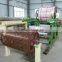 A4 paper making machine