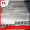 Good quality 32x5 stainless steel grating prices