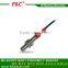 M8* 30mm PNP shield inductive proximity Switch