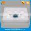  China White Structral Epe Foam Block For Protective