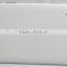 9" display Allwinner A33 Duad Core android 5.1 OS tablets android                        
                                                Quality Choice
