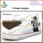 cheap Garment printer machine,printer can directly printing on clothing
