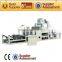 MH-800 Cotton Core Absorbent Paper Machine
