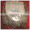 680K 1W 2W 5W DIP resistor
