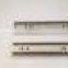 ZY:45mm(1.0*1.0*1.0mm) Telescopic Sliding Drawer Channel