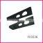free samples for sale hook and loop band