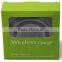 Wireless power bank, new model wireless charger, hot selling universal wireless phone charger