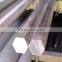 Stainless Steel hollow Square Bar 304 garde sizes