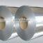 HIGH QUALITY ALUMINIUM STRIP IN COILS ALLOY 3003A H14