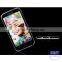 C&T New Fsahion Best selle for lenovo k80 smartphone