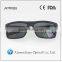 Popular Classic polarized sunglasses for men