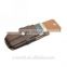 Mobile Phone leather belt clip holster pouch case
