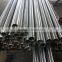 Hollow hrome Plated Bar